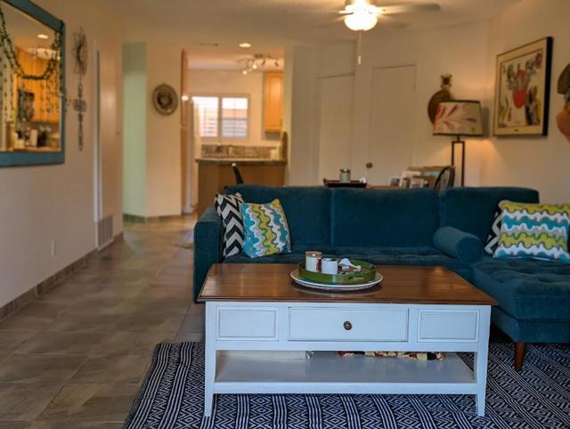 MLS #219136580DA image #8