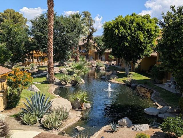 MLS #219136580DA image #9