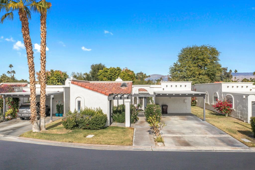 MLS #219136583DA image #1