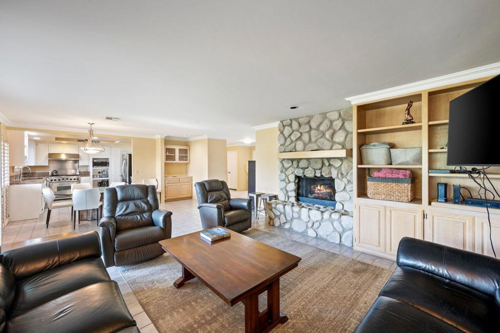 MLS #219136583DA image #10