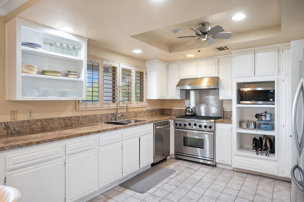 MLS #219136583DA image #11