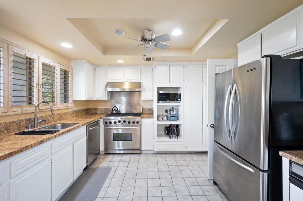 MLS #219136583DA image #12