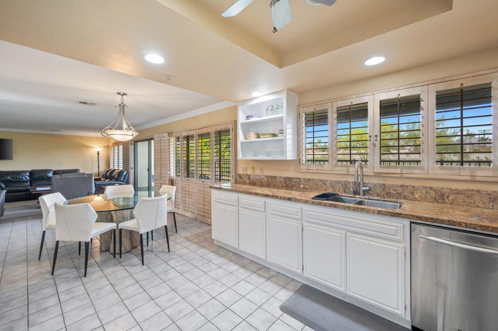 MLS #219136583DA image #13