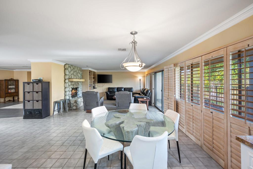 MLS #219136583DA image #14