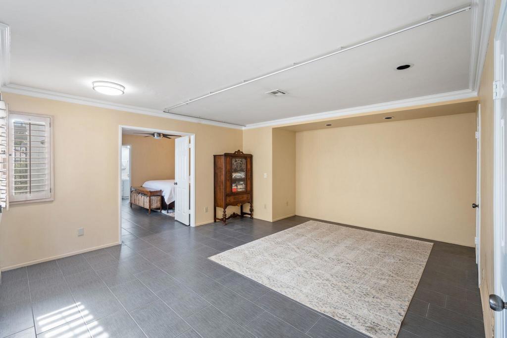 MLS #219136583DA image #18