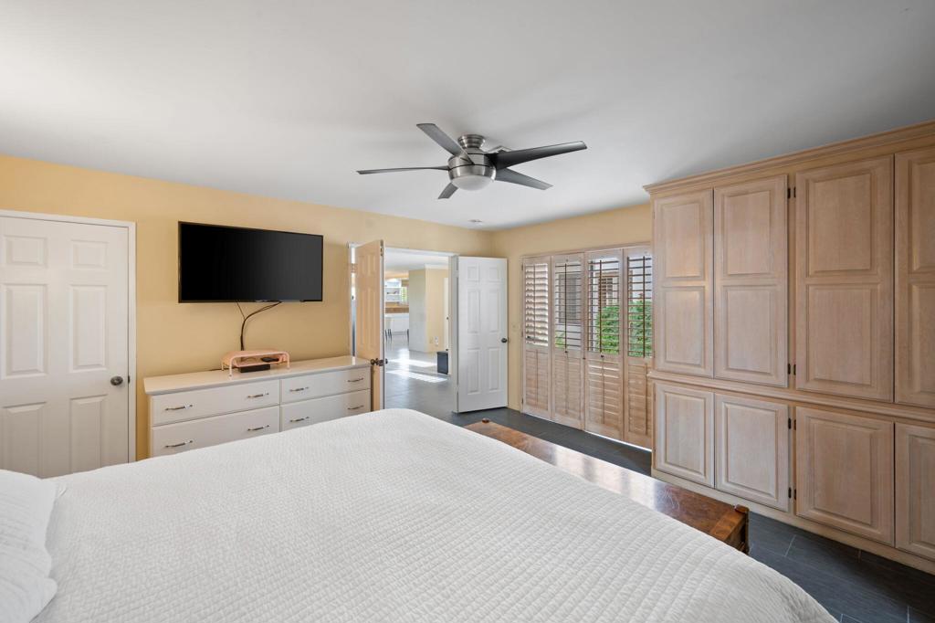 MLS #219136583DA image #19