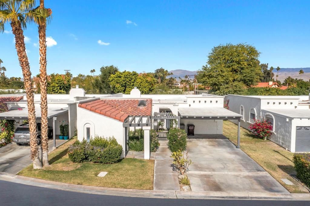 MLS #219136583DA image #2