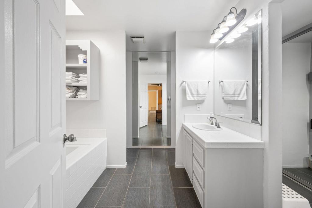 MLS #219136583DA image #20