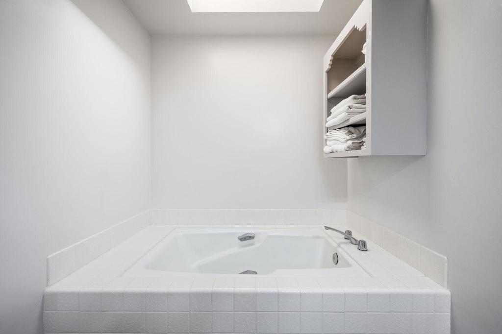 MLS #219136583DA image #21