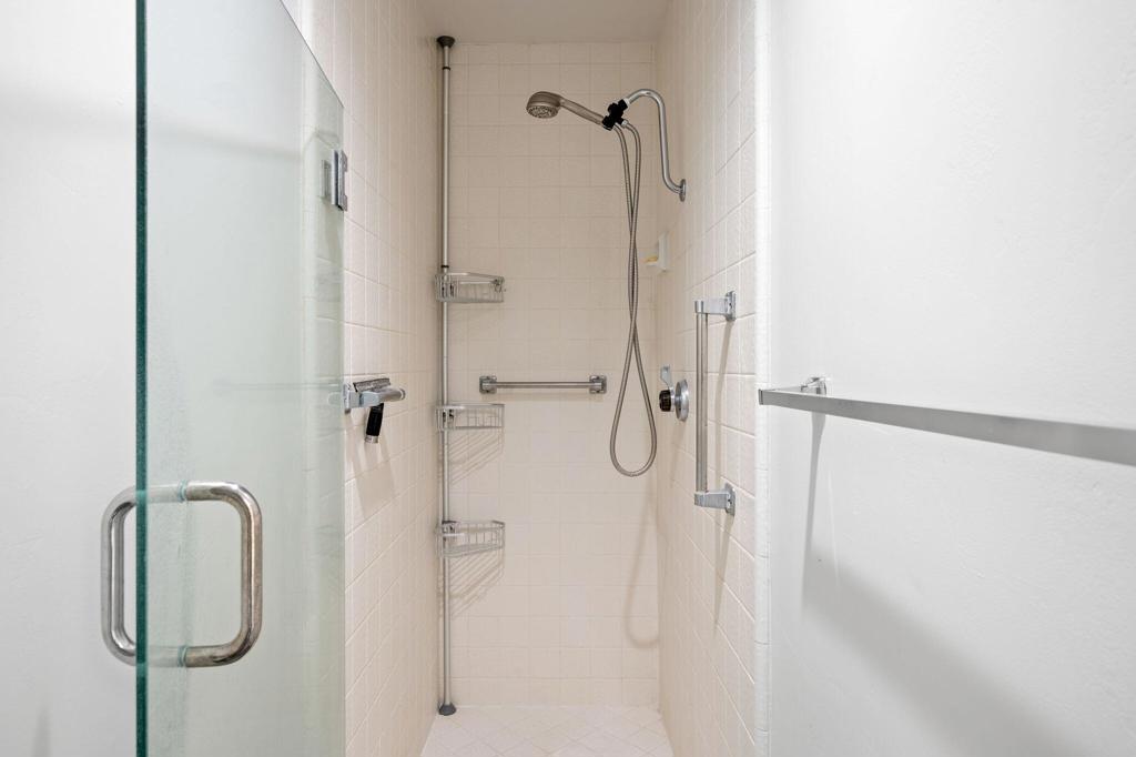 MLS #219136583DA image #22