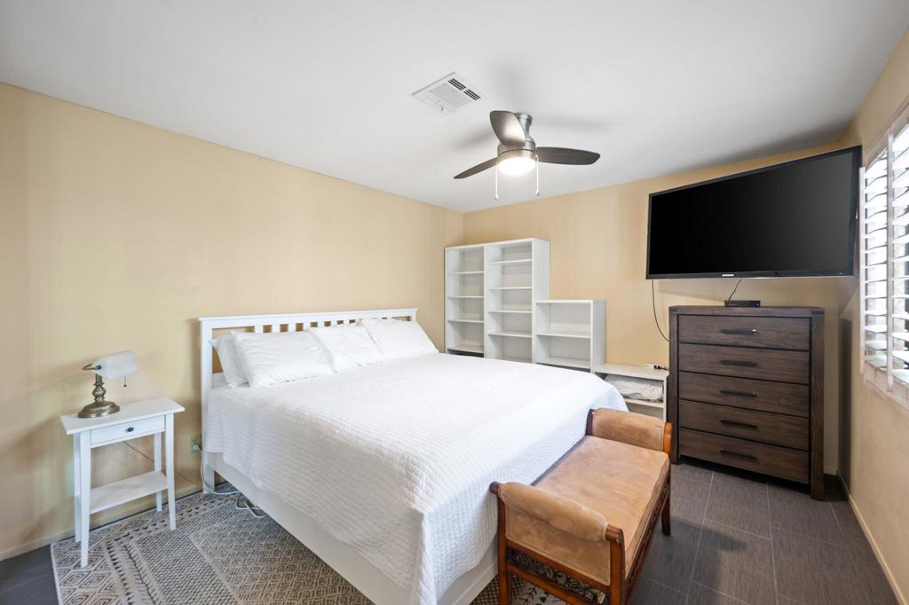 MLS #219136583DA image #24