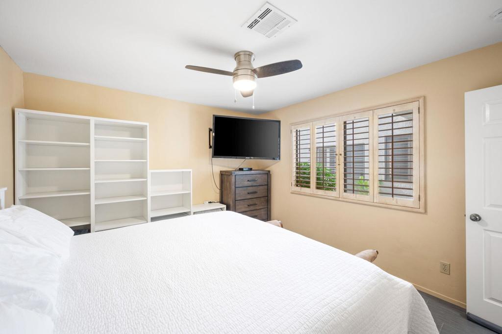 MLS #219136583DA image #25