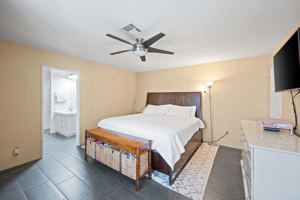 MLS #219136583DA image #26