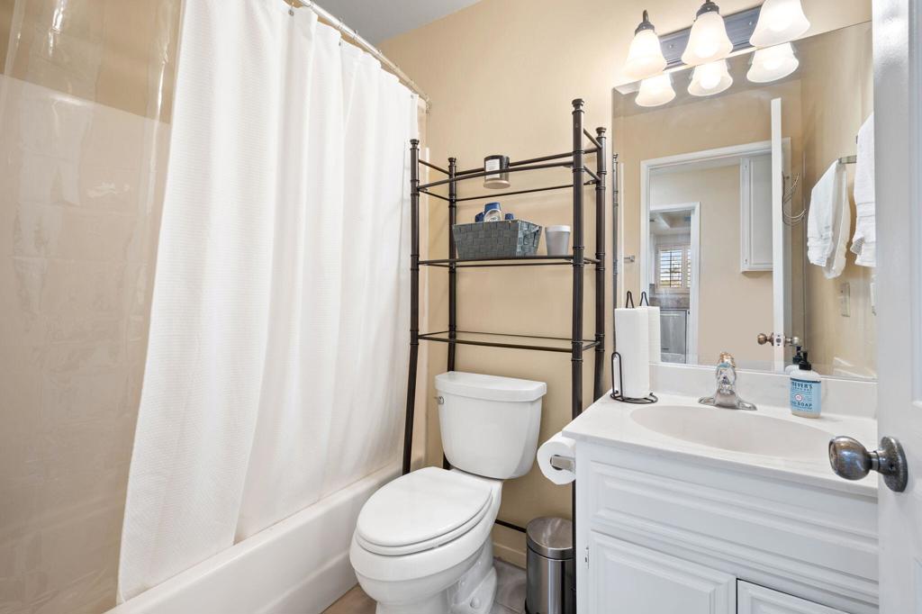 MLS #219136583DA image #27