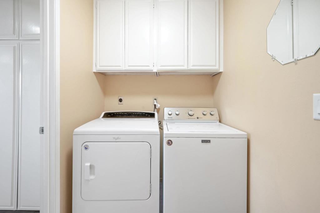 MLS #219136583DA image #28