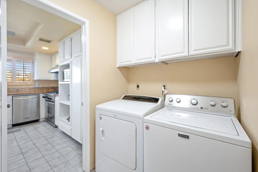 MLS #219136583DA image #29