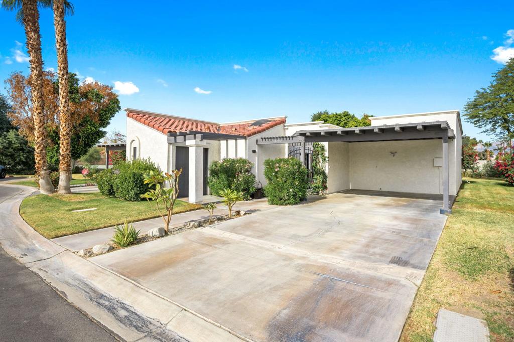 MLS #219136583DA image #3