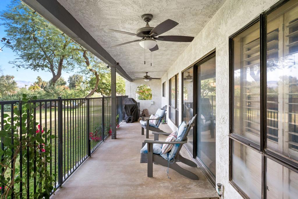 MLS #219136583DA image #30