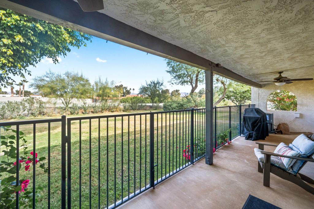 MLS #219136583DA image #31