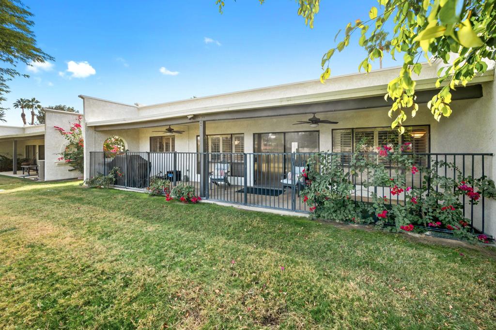 MLS #219136583DA image #32