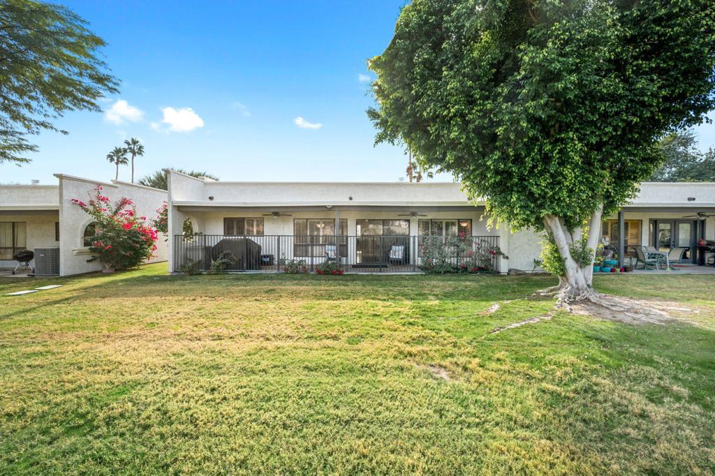 MLS #219136583DA image #33