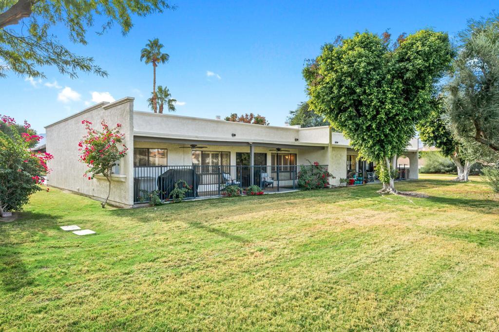 MLS #219136583DA image #34