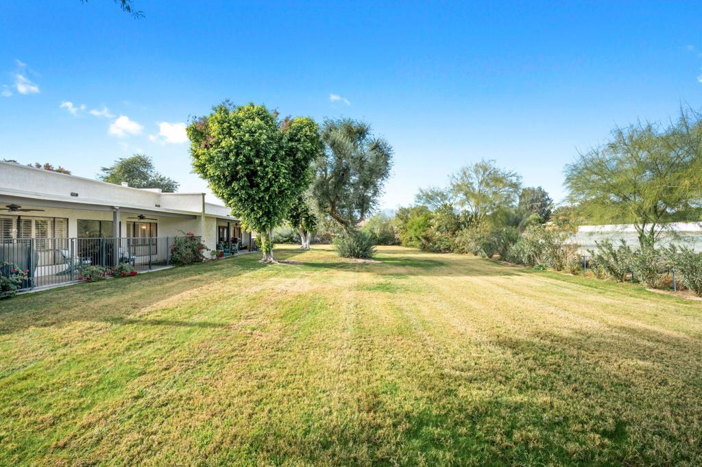 MLS #219136583DA image #35