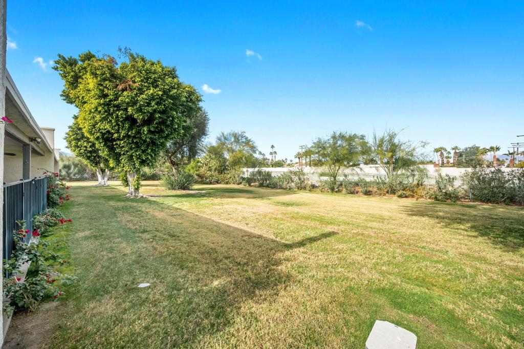 MLS #219136583DA image #36