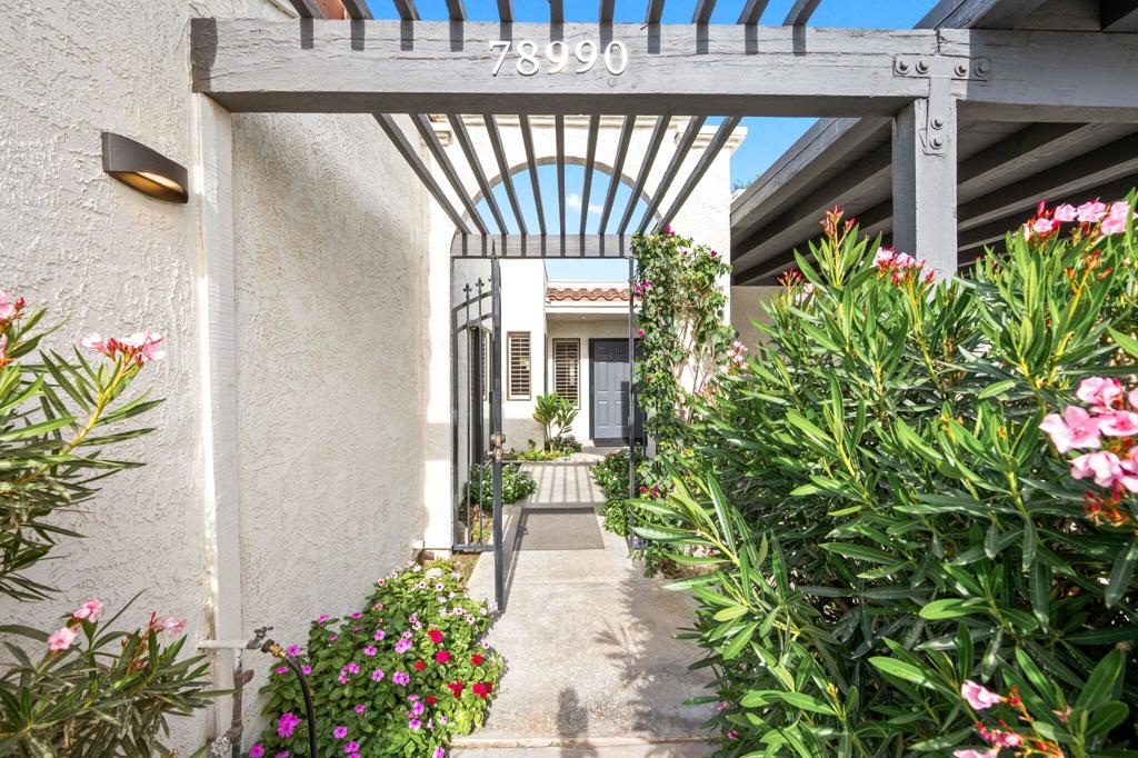 MLS #219136583DA image #4