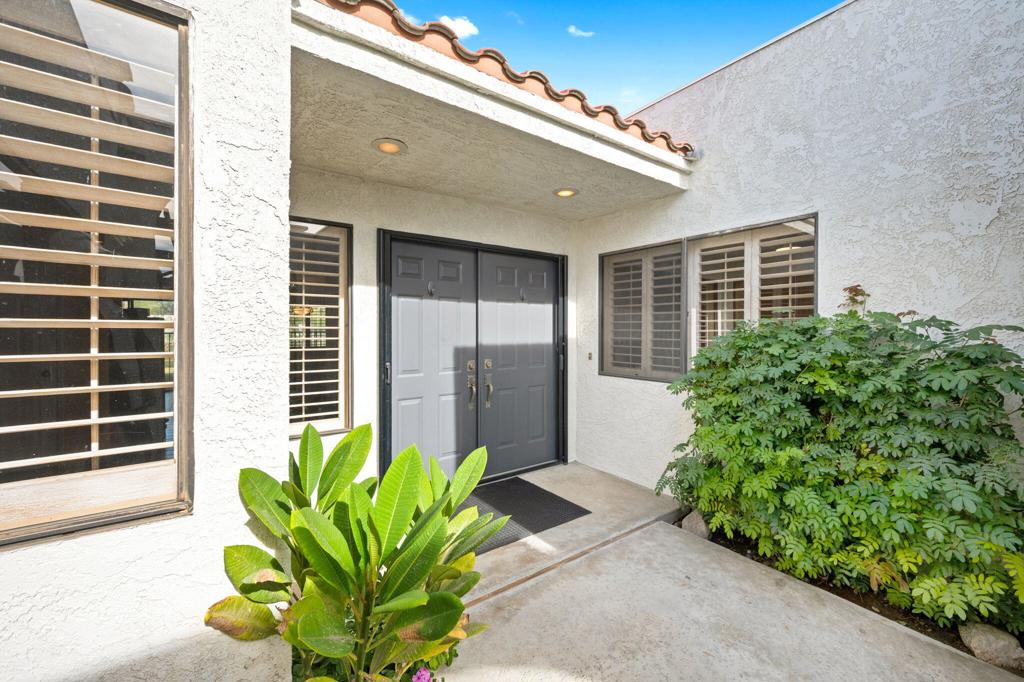 MLS #219136583DA image #5