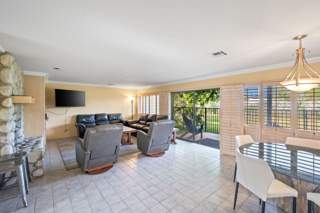 MLS #219136583DA image #6