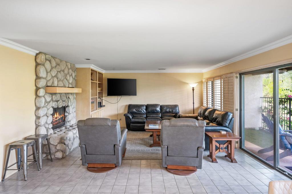 MLS #219136583DA image #7