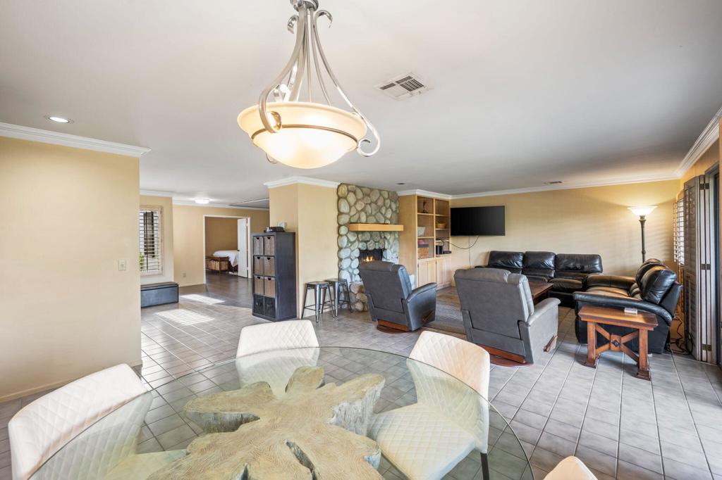 MLS #219136583DA image #8