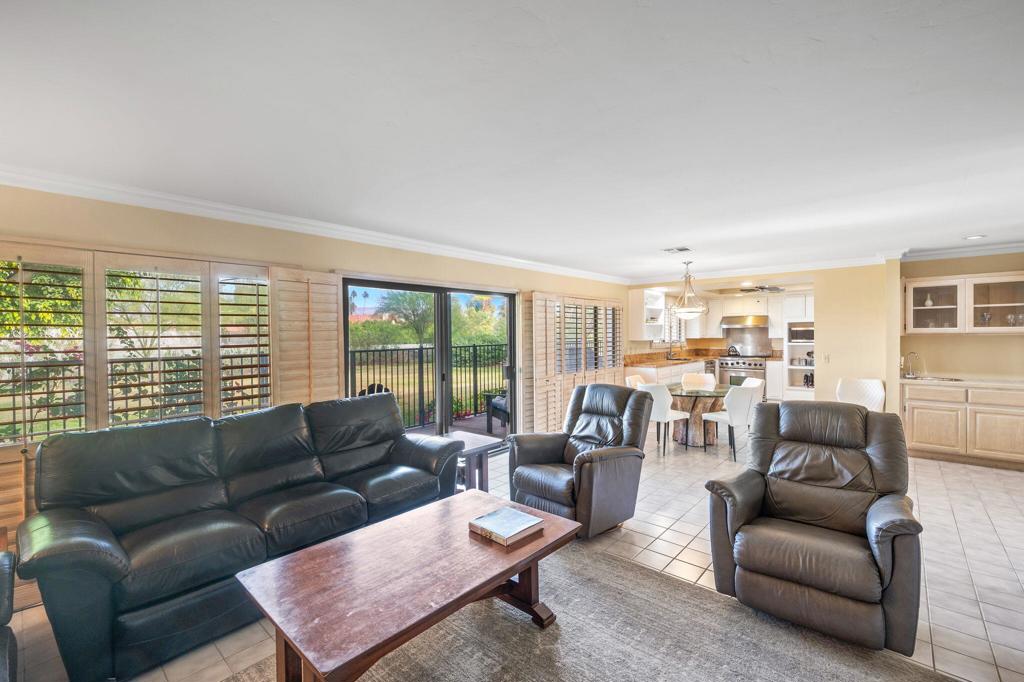 MLS #219136583DA image #9