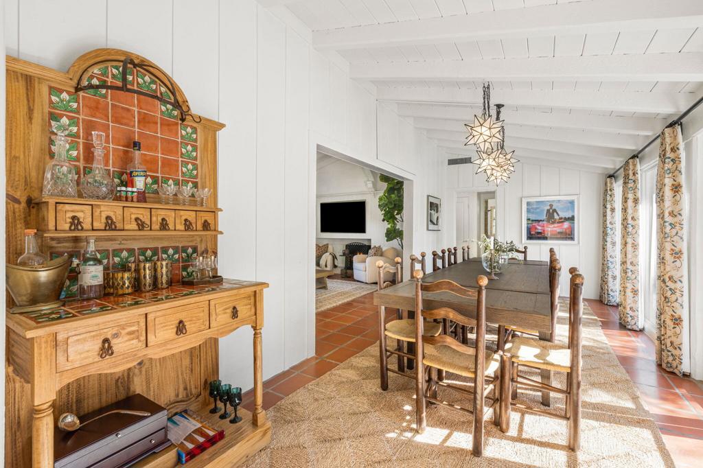 MLS #219136586PS image #12