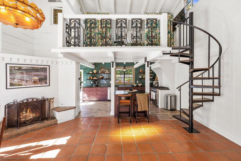 MLS #219136586PS image #13