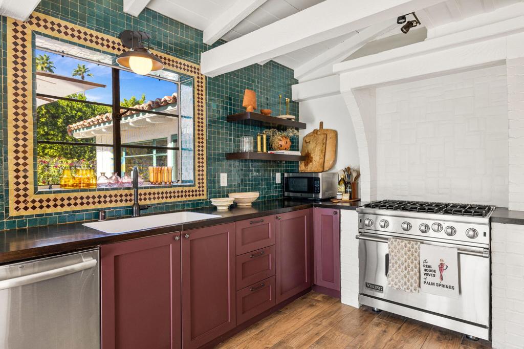 MLS #219136586PS image #15