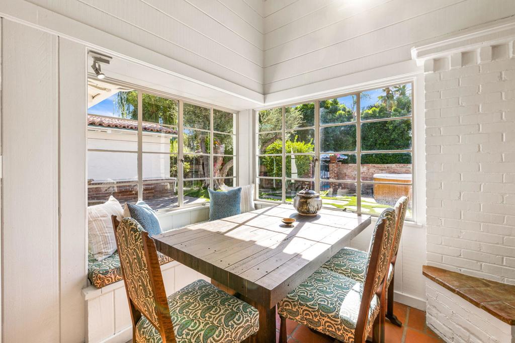 MLS #219136586PS image #19