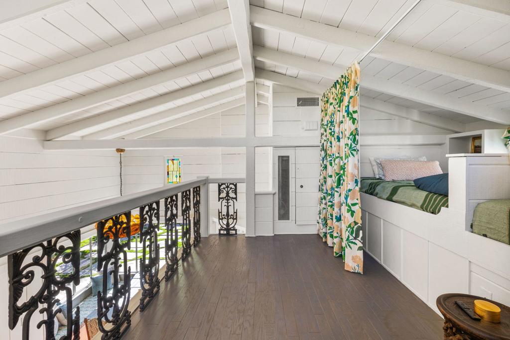 MLS #219136586PS image #23