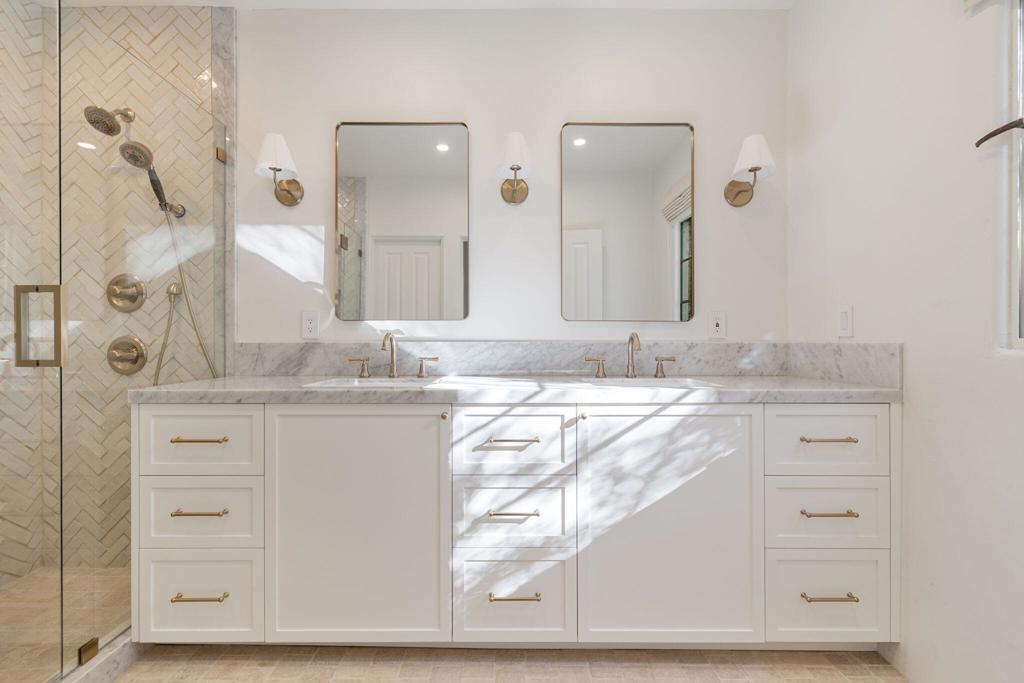 MLS #219136586PS image #28