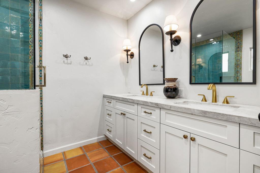 MLS #219136586PS image #31