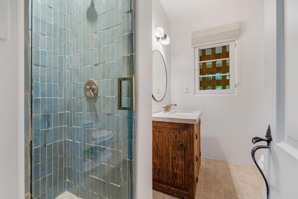 MLS #219136586PS image #32