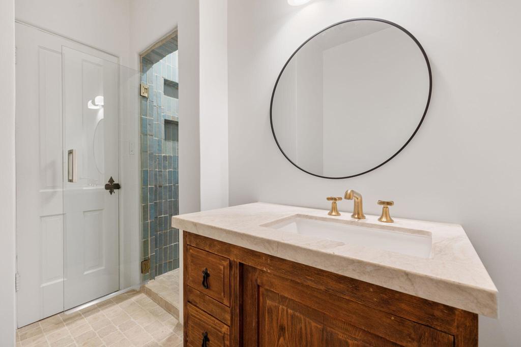 MLS #219136586PS image #33