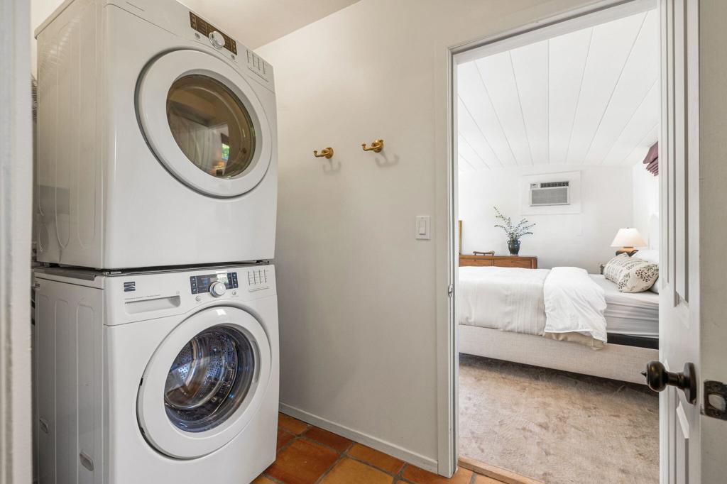 MLS #219136586PS image #37