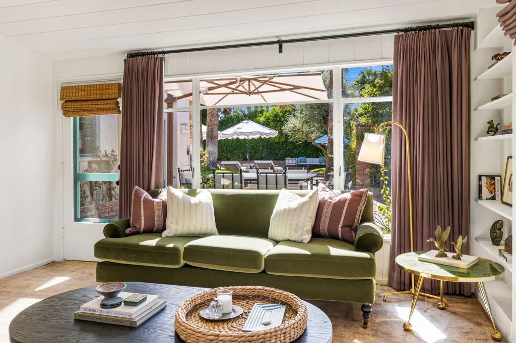 MLS #219136586PS image #39