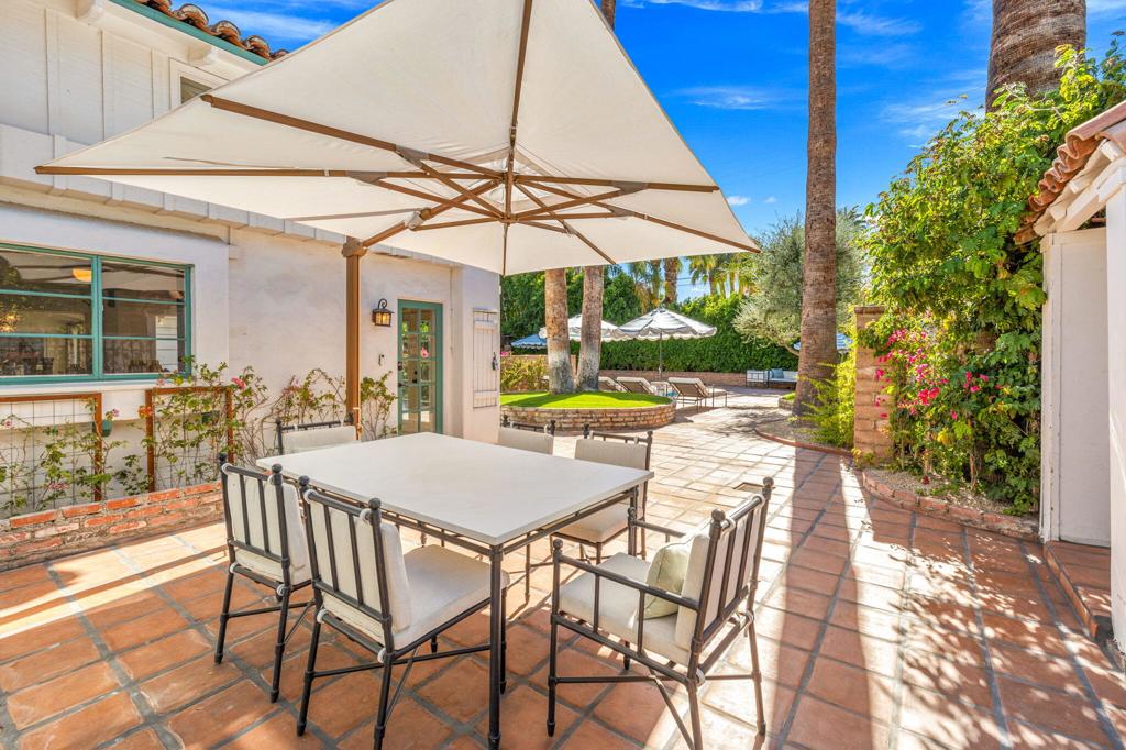 MLS #219136586PS image #43