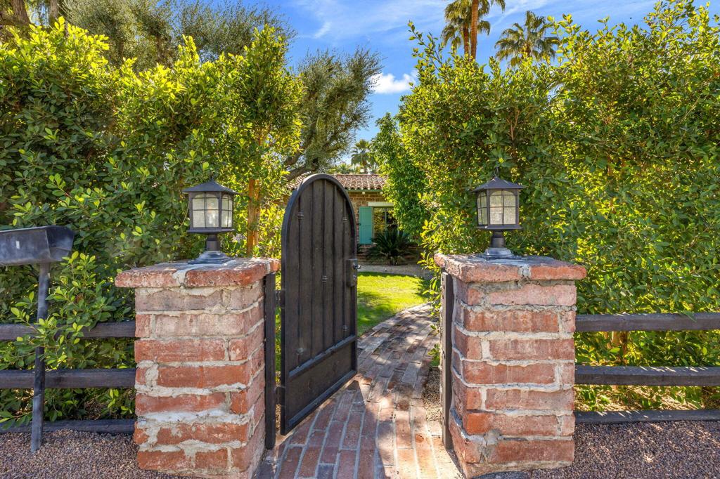 MLS #219136586PS image #5