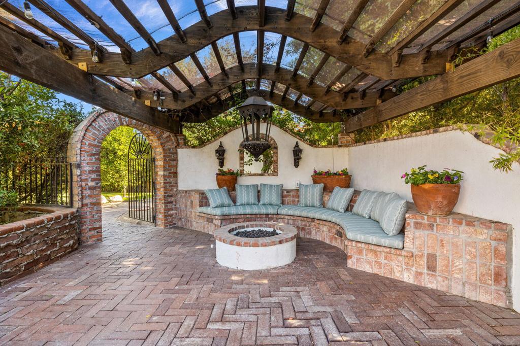 MLS #219136586PS image #57