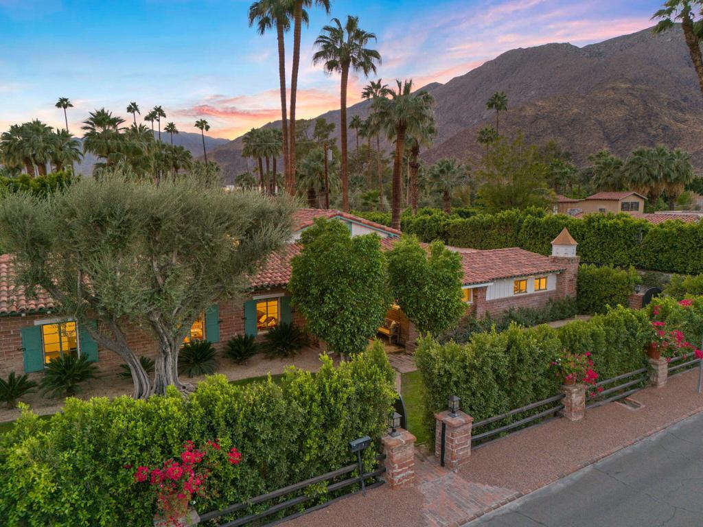 MLS #219136586PS image #67