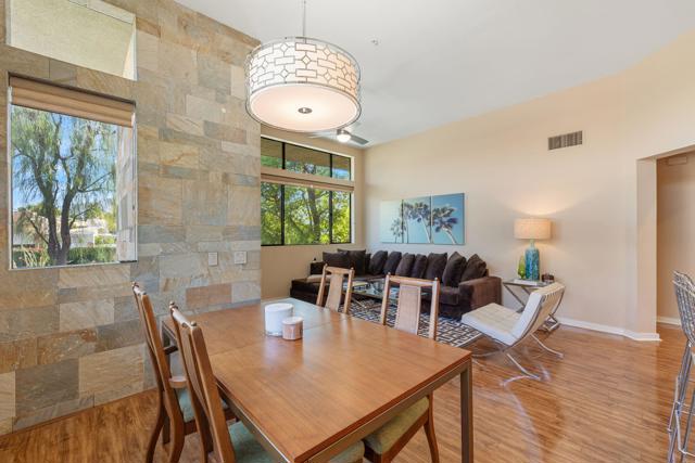 MLS #219136587PS image #11